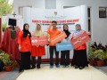 Tn dsc 7726